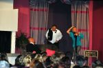 _theater2009(36).jpg